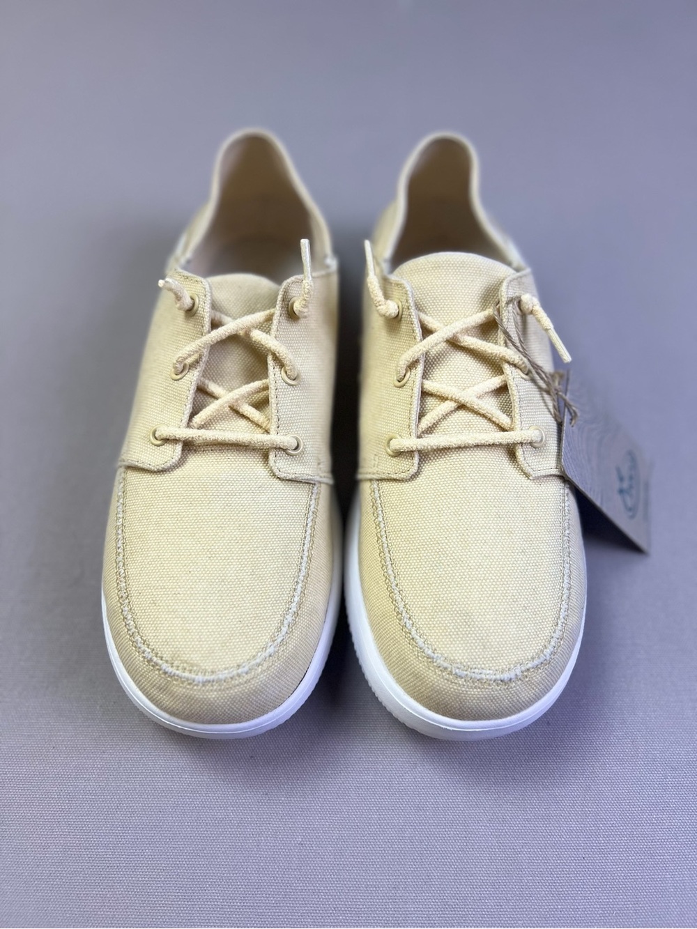Chaco Women's Chillos Lace Up Sneaker Size 10